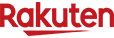 rakuten